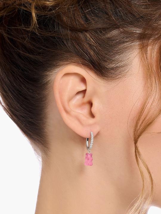 Produktbild Thomas Sabo Charming (925er Silber)