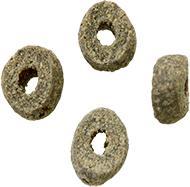 Produktbild Bozita Dog Robur Functional Adult Maintenance (Adult, 13000 g)