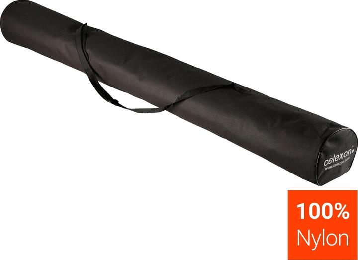 Actual product image Celexon Softcase 158cm for tripod screen