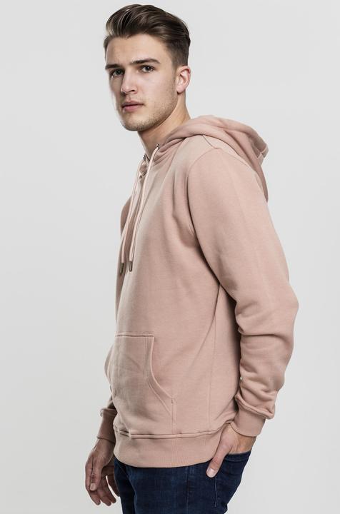 Actual product image Urban Classics Hoody (M)