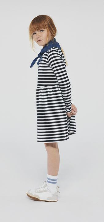Produktbild Name it Nmfvivia Ls Dress Noos (122)