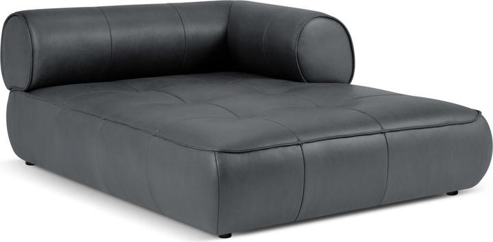 Actual product image Maison Heritage Lily (Chaise longue)