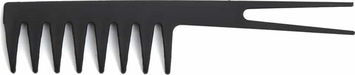 Immagine prodotto Bate Linea Carbon (17010)