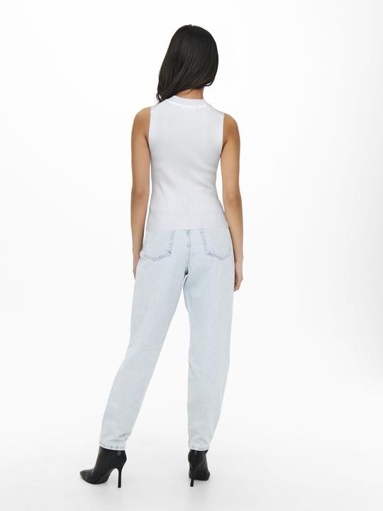 Image du produit Only Haut en tricot (XS)