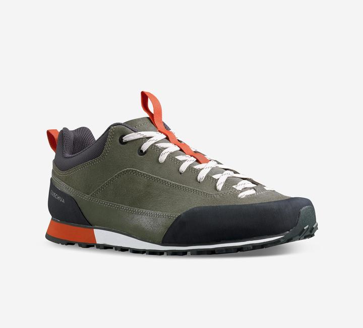 Actual product image Quechua ARPENAZ 500 REVIVAL (45)
