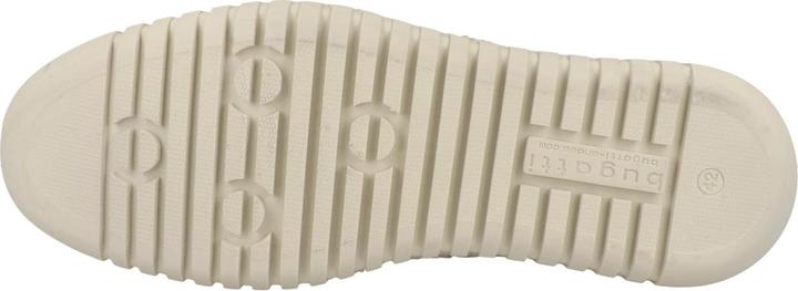 Actual product image Bugatti AEW63 - 61821 (44)