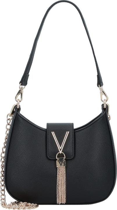Valentino Divina Schultertasche 21 cm