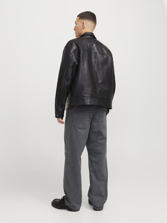 Image du produit Jack & Jones Jpstalex Jjoriginal 017 Styd (W36/L30)