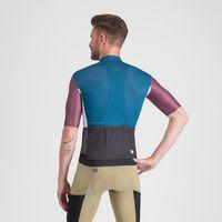 Image du produit Sportful Supergiara Logo Jersey (XXL)
