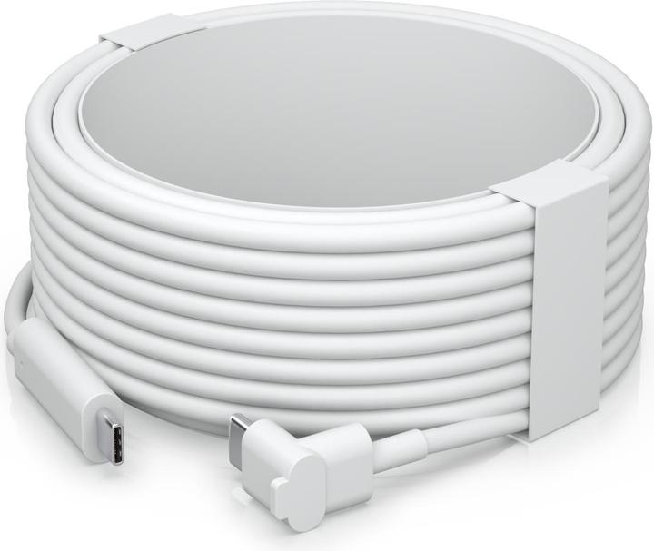Immagine prodotto Ubiquiti USB C – USB C (4.50 m, USB 3.2 Gen 2x2)