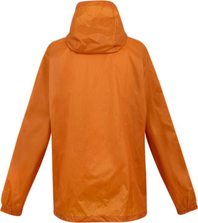 Immagine prodotto Regatta Pack It III Giacca Impermeabile Uomo (S)