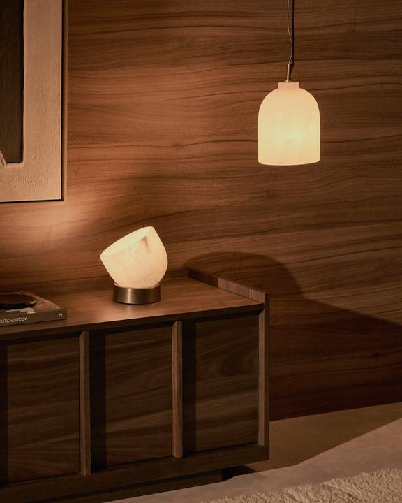 Image du produit Kave Home Shenli (E27)