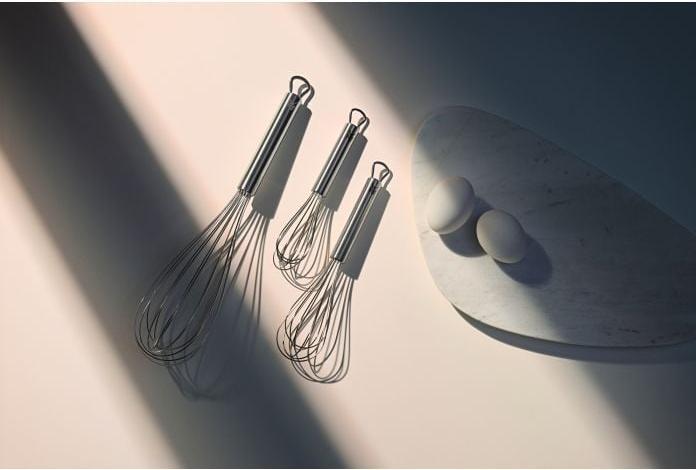 Actual product image WMF Professional Plus