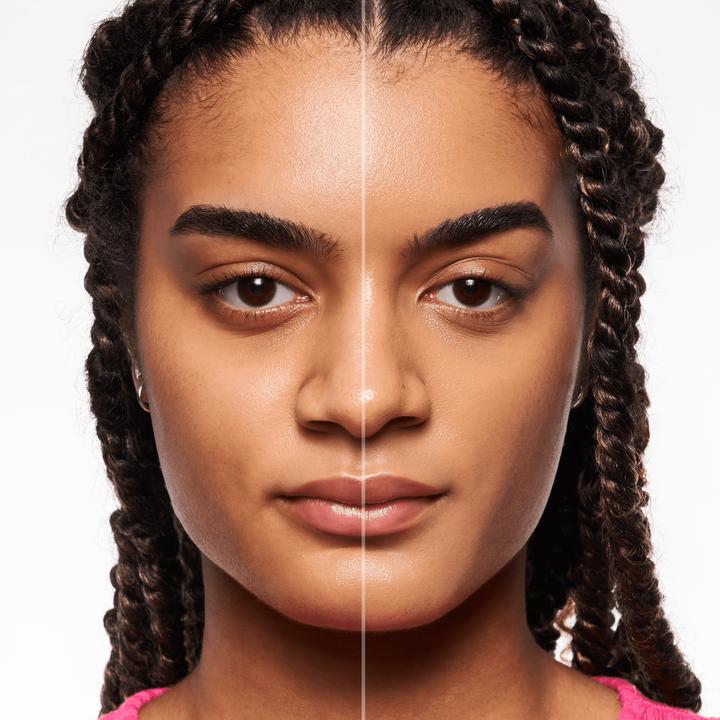 Actual product image essence SKIN tint (60)
