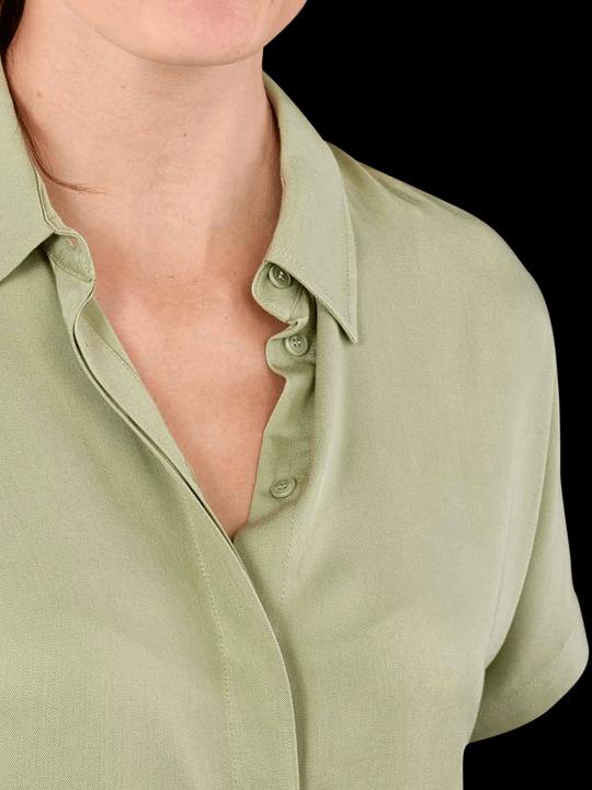 Image du produit Armedangels 10019056 (XS)