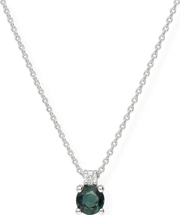 Produktbild Carat Colorstone (Gold 18ct, 45 cm)