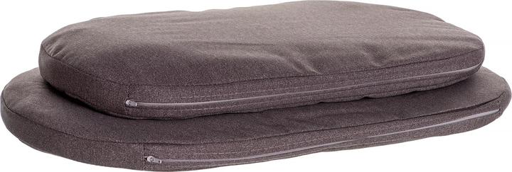 Actual product image Curver Pet Bed (Cat, Dog)