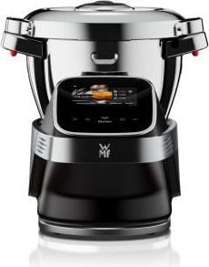 Produktbild WMF Küchenmaschine (1550 W)