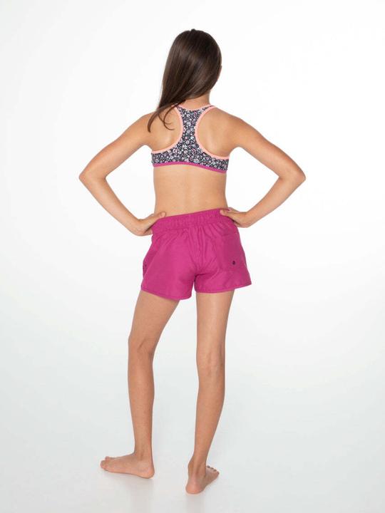 Produktbild Protest BEACHSHORT PRTTAYLOR JR beachshort (164)