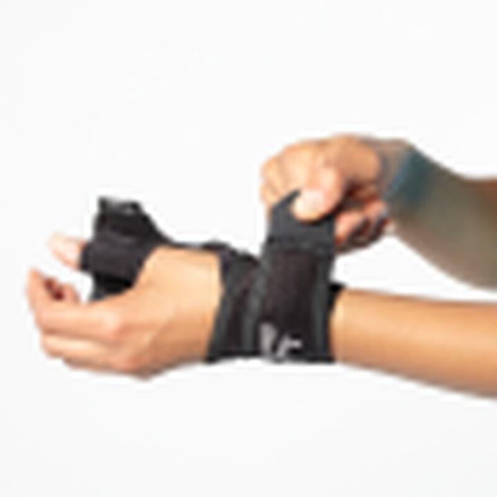 Produktbild BioSkin Thumb Spica Daumenbandage (L, XL, XXL)