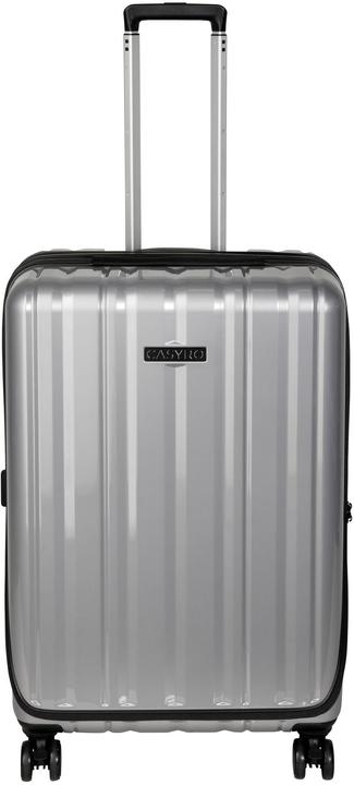 Image du produit Casyro coffre de penderie (80 l, M (50 - 90l))