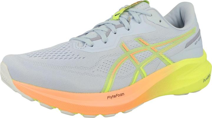 Produktbild ASICS Performance GT-1000 13 Paris - 63737 (44)