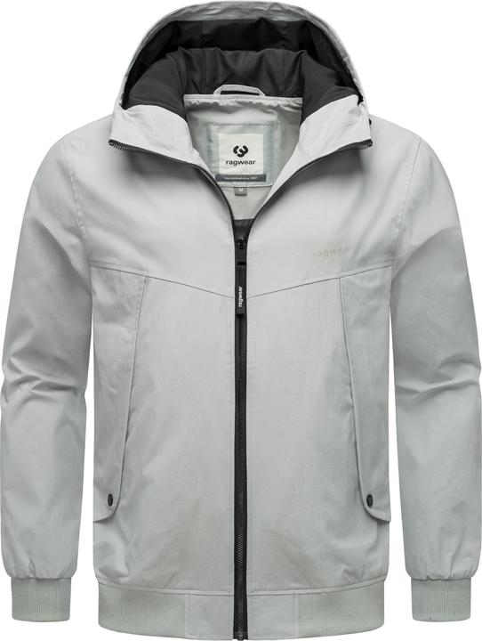 Image du produit Ragwear Tyller (XL)
