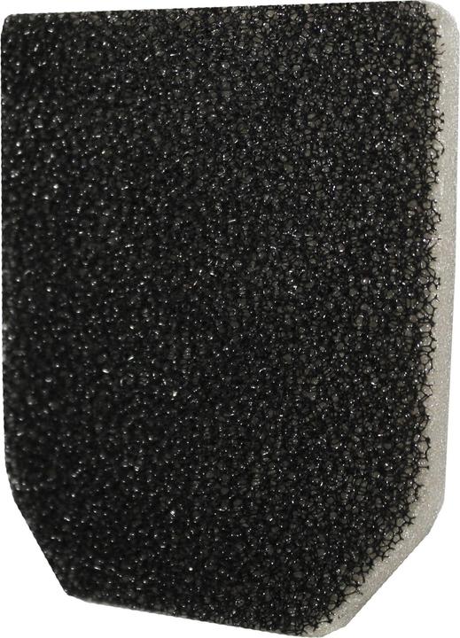 Actual product image Electrolux Filter VESKW1