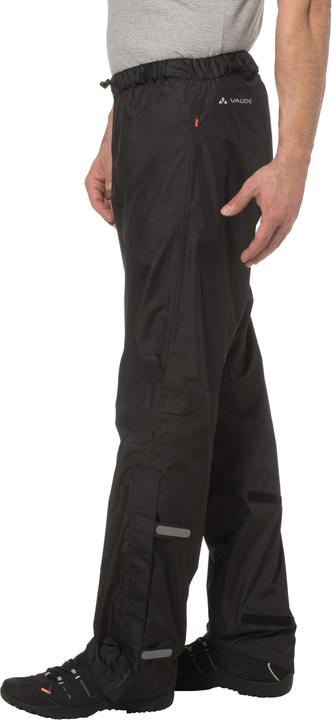 Immagine prodotto Vaude Fluid II (M)