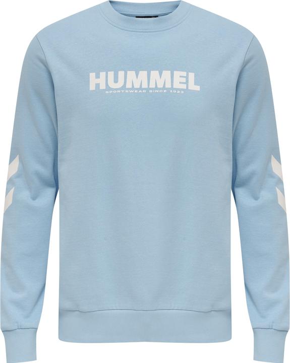 Actual product image hummel Legacy Sweatshirt (M)