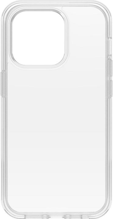 Actual product image OtterBox Symmetry (Apple iPhone 14 Pro)