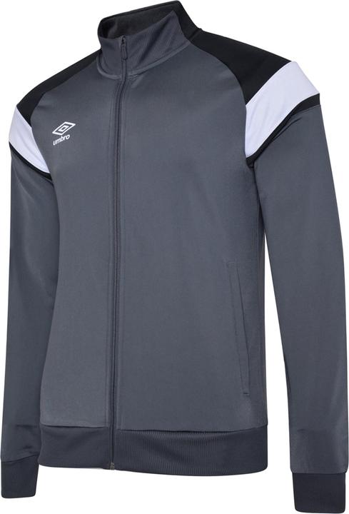 Immagine prodotto Umbro Giacca (146, 152)