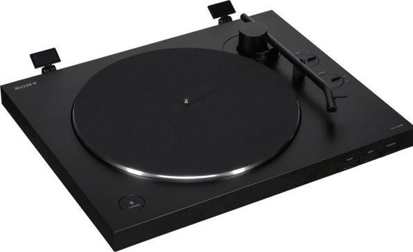 Produktbild Sony PS-LX310BT (Vollautomatisch)