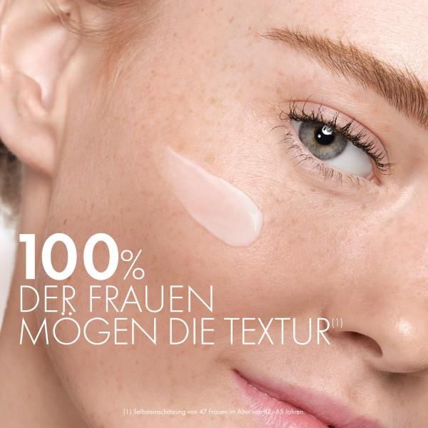 Immagine prodotto Vichy Minéral 89 72H Crema Idratante (50 ml, Crema da giorno)