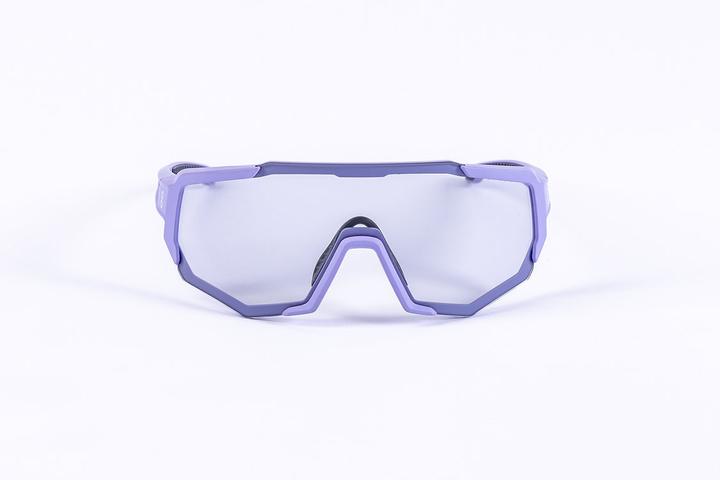 Produktbild Coast Optics Nita (Alpen purple, Photochromatisch)