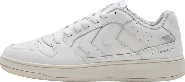 hummel St. Power Play Retro