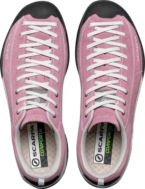Actual product image Scarpa Mojito (40.5)