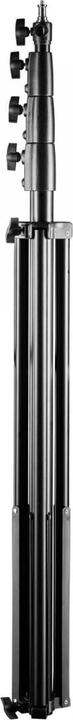 Produktbild Walimex pro Air 380 (380 cm, 15 kg)