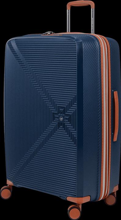 Immagine prodotto Swissbags New Vision (94 l, L (90 - 115l))