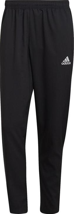 Produktbild adidas Spodnie piłkarskie ENTRADA 22 Pre Panty H57533 H57533 czarny M (M)