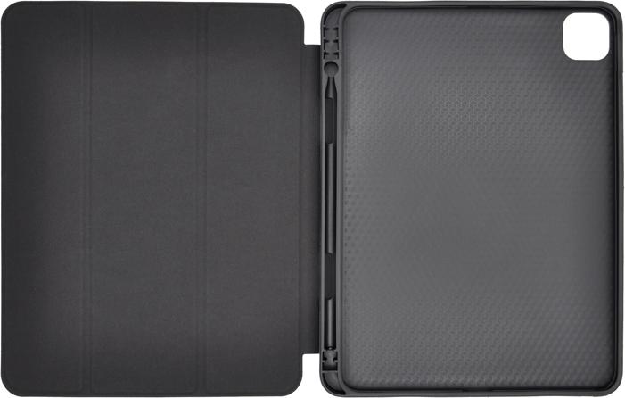 Actual product image Atra Outline Silicone Sleeve for iPad Pro (IPad Pro 11)