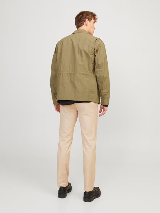 Image du produit Jack & Jones Veste Veste (S)