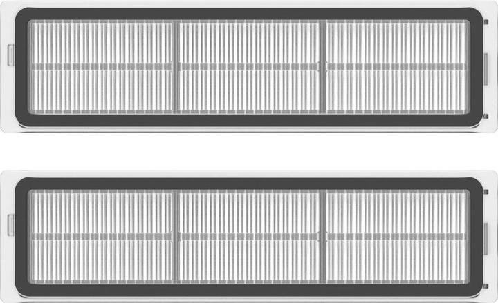 Produktbild Dreame Staubbehälter Filter für D9/L10 pro