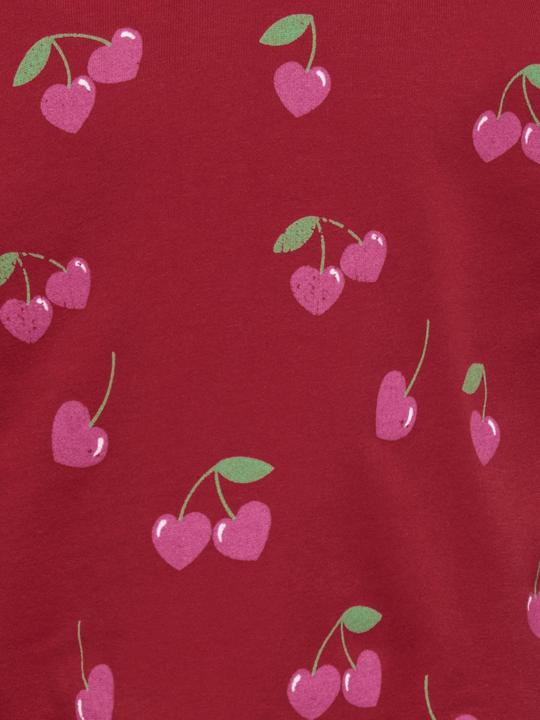 Actual product image Only KMGARTSY Sweatshirt Sweatshirt (92)