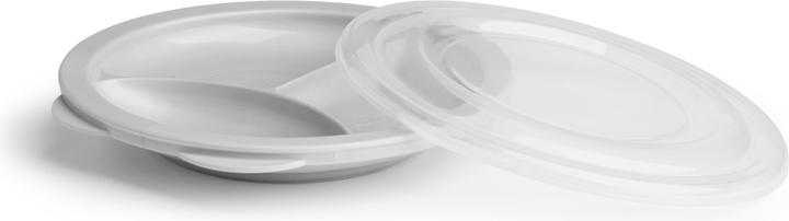 Image du produit Herobility Séparateur d'assiettes Hero Eco
