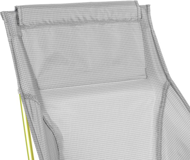 Produktbild Helinox Chair Zero High Back
