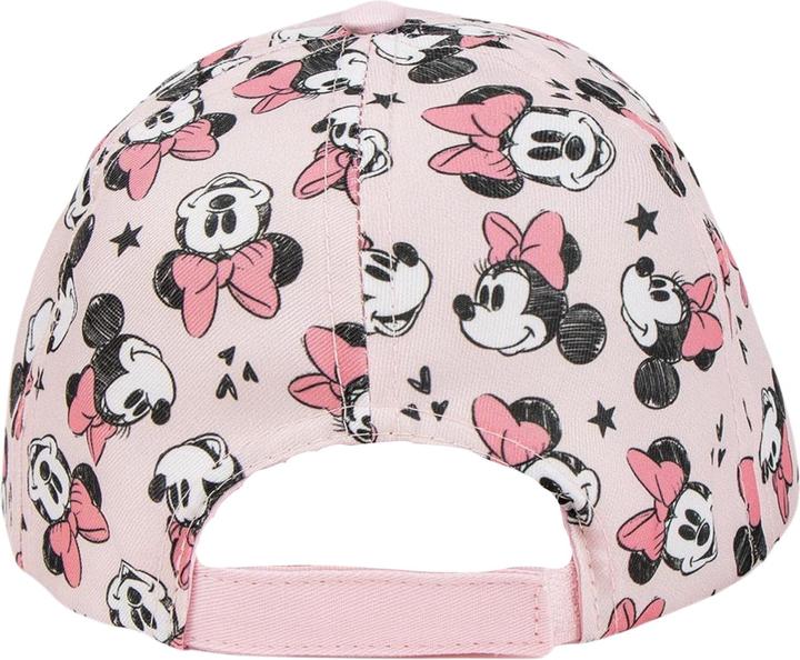 Produktbild Disney Minnie Kappe