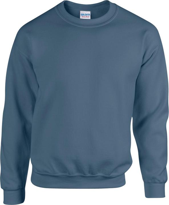 Produktbild Gildan Sweatshirt (XXL)