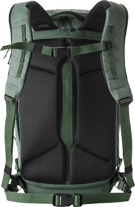 Produktbild Eagle Creek Explore 26 (26 l)