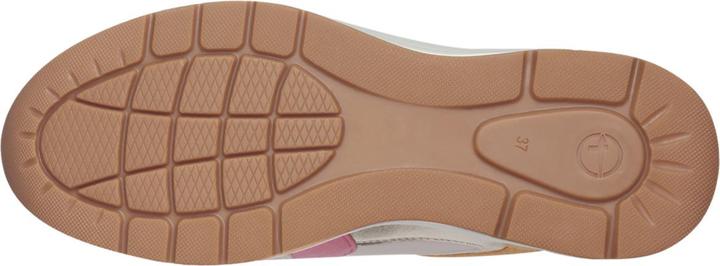 Actual product image Tamaris 1-23739-44 - 65537 (40)